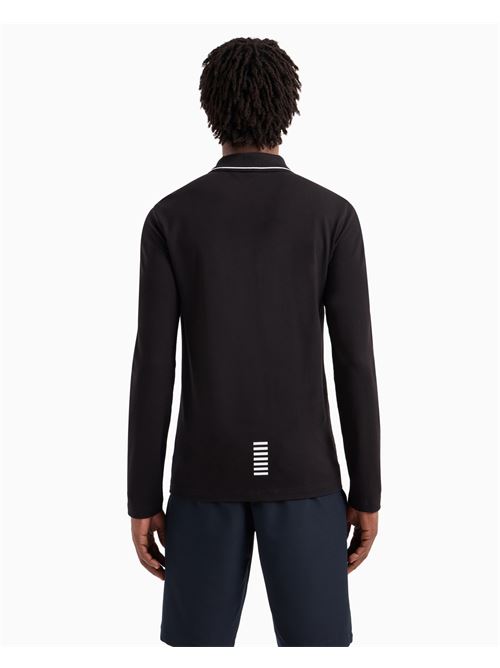  EMPORIO ARMANI EA7 | 8NPF17 PJVUZ/1200